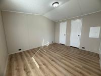 2019 S-1664-32C  Home