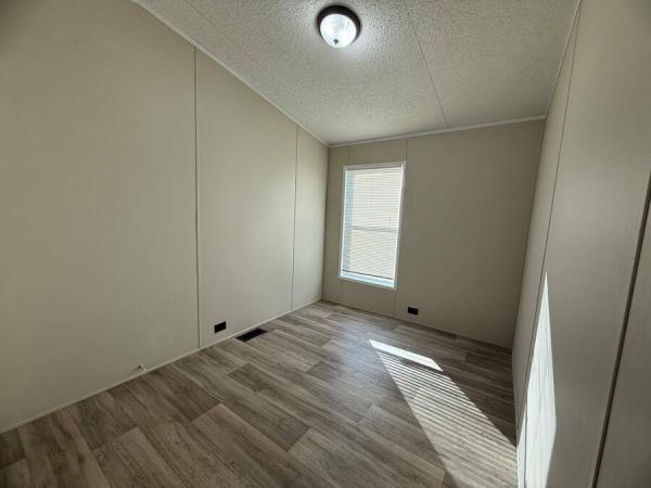 2019 S-1664-32C  Home