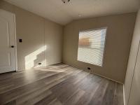 2019 S-1664-32C  Home