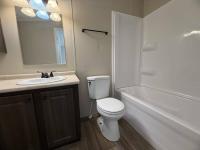 2019 S-1664-32C  Home