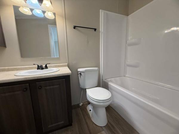 2019 S-1664-32C  Home