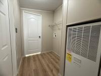 2019 S-1664-32C  Home