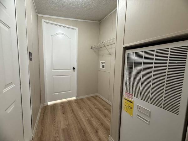 2019 S-1664-32C  Home