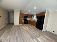 2019 S-1664-32C  Home