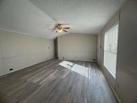 2019 S-1664-32C  Home