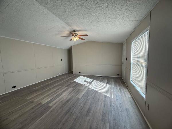 2019 S-1664-32C  Home