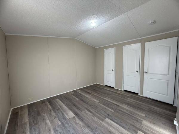 2019 S-1664-32C  Home