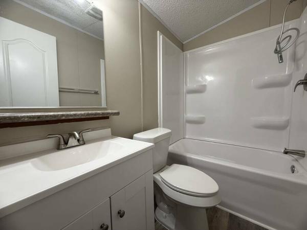 2019 S-1664-32C  Home