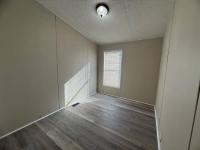 2019 S-1664-32C  Home