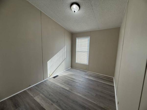 2019 S-1664-32C  Home