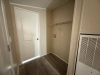 2019 S-1664-32C  Home