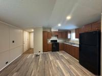 2019 S-1664-32C  Home