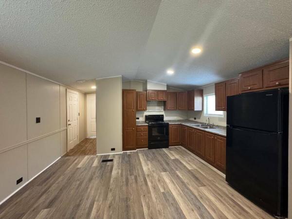 2019 S-1664-32C  Home