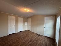 2019 S-1664-32C  Home