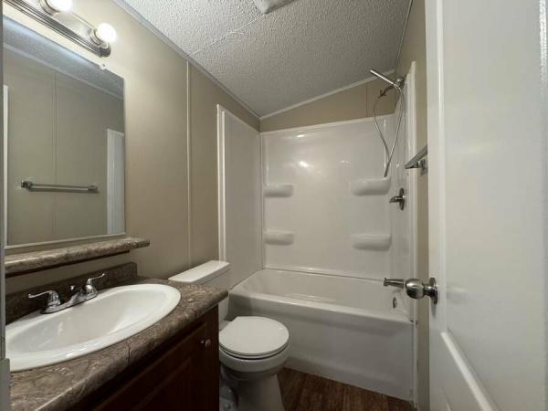 2019 S-1664-32C  Home