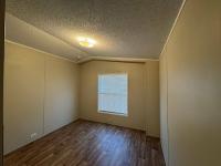 2019 S-1664-32C  Home