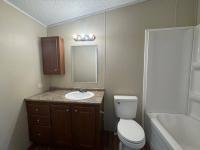 2019 S-1664-32C  Home