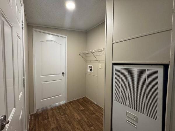 2019 S-1664-32C  Home