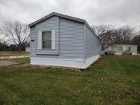 2020 LH166432-F  Home