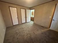 2020 LH166432-F  Home