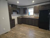 2020 DED1664 9LH1  Home