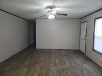 2020 DED1664 9LH1  Home