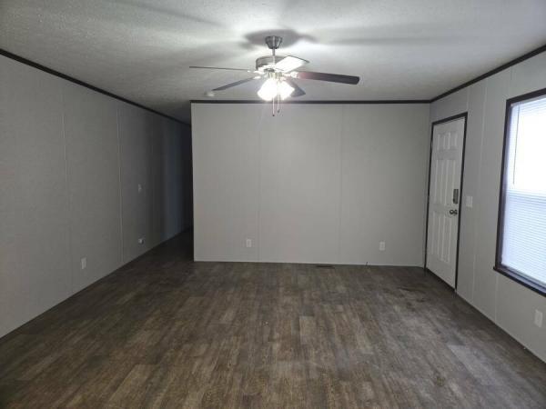 2020 DED1664 9LH1  Home