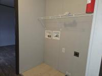 2020 DED1664 9LH1  Home