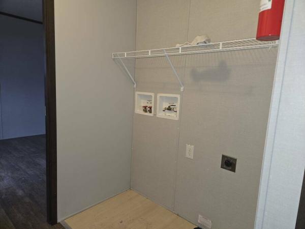 2020 DED1664 9LH1  Home