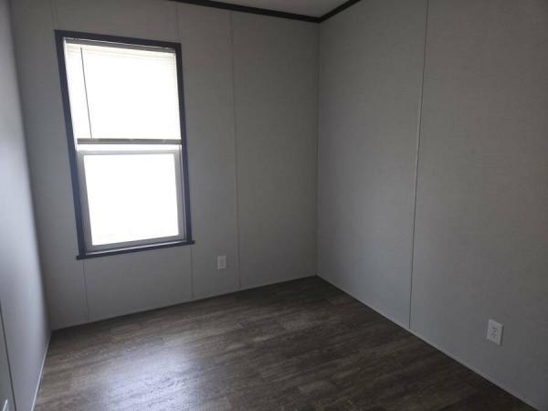 2020 DED1664 9LH1  Home