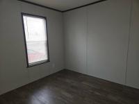 2020 DED1664 9LH1  Home