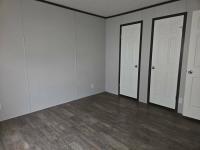 2020 DED1664 9LH1  Home