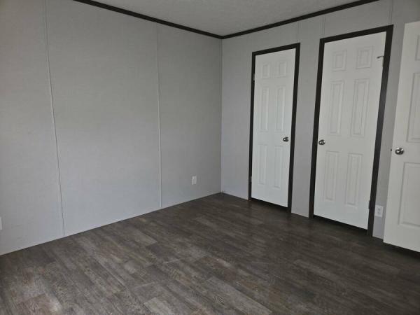 2020 DED1664 9LH1  Home