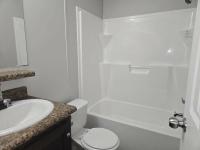 2020 DED1664 9LH1  Home