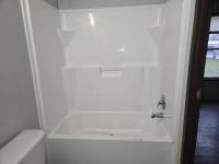 2020 DED1664 9LH1  Home