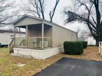 2020 S-1234-31A  Home