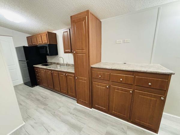 2020 S-1234-31A  Home