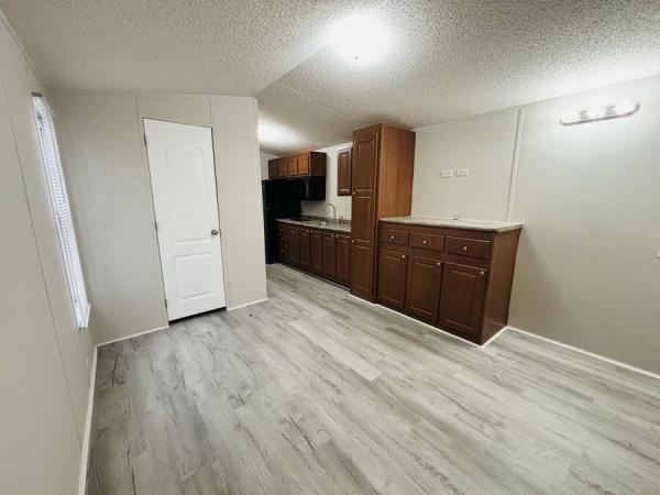 2020 S-1234-31A  Home