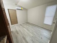 2020 S-1234-31A  Home