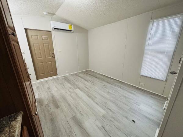 2020 S-1234-31A  Home