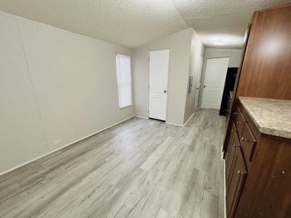 2020 S-1234-31A  Home