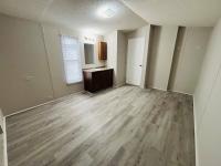 2020 S-1234-31A  Home