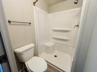 2020 S-1234-31A  Home