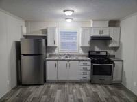 2022 FGS1436FEHC1  Home