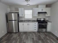 2022 FGS1436FEHC1  Home