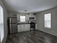 2022 FGS1436FEHC1  Home