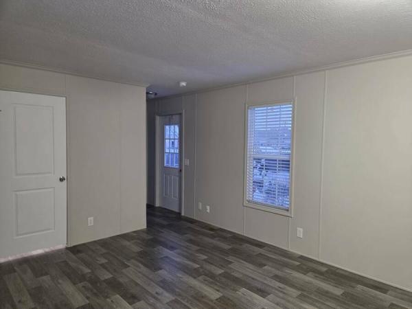 2022 FGS1436FEHC1  Home