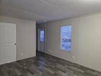 2022 FGS1436FEHC1  Home