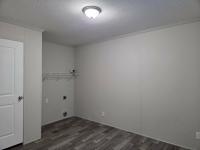 2022 FGS1436FEHC1  Home