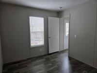 2022 FGS1436FEHC1  Home